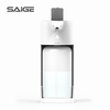 Saige 1200ml Best ABS Plastic Wall Mounted Hand Soap Dispensers for Hospital