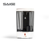 Commercial Hand Touchless Auto Soap Dispenser