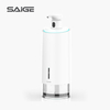 Bathroom Wall Mount Automatic Auto Soap Dispenser