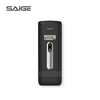 Saige Bathroom Fittings Automatic Aerosol Dispenser with LCD Display