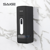 Saige Bathroom Fittings Automatic Air-Perfume Spray Machine with Timer