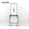 Saige Wall Mounted Elbow Foam Soap Dispenser for Hospital