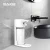 Wall Mount Smart Auto Soap Dispenser