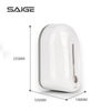 Wall Mount Automatic Auto Soap Dispenser