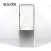 Saige 500ml Wall Mounted Elbow Hand Soap Dispenser for Hospital