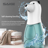 Hand Dish Soap Auto Soap Dispenser