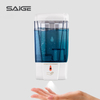 Commercial Hand Dish Soap Auto Soap Dispenser