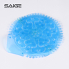 Guangzhou Saige Anti Splash Custom Printed Fragrance Wave Urinal Screen for Amazon