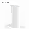 Wall Mount Smart Auto Soap Dispenser