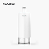 Bathroom Wall Mount Automatic Auto Soap Dispenser