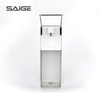 Saige 500ml Wall Mounted Elbow Hand Soap Dispenser for Hospital