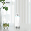 Bathroom Wall Mount Automatic Auto Soap Dispenser