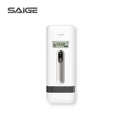 Saige Bathroom Accessories Automatic Aerosol Dispenser