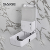 Wall Mount Sensor Auto Soap Dispenser