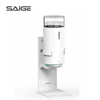 Bathroom Wall Mount Touchless Auto Soap Dispenser