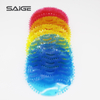 Saige Hot Sale Custom Logo Anti Splash Urinal Screen Deodorizer for Amazon