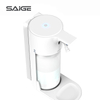 Wall Mount Smart Auto Soap Dispenser