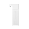 Bathroom 400ml Tabletop Automatic Soap Dispenser