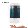 Bathroom Hand Hands Free Auto Soap Dispenser