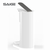 Saige 1200ml Best ABS Plastic Wall Mounted Hand Soap Dispensers for Hospital