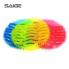 Saige Hot Sale Custom Logo Anti Splash Urinal Screen Deodorizer for Amazon