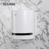 Saige High Quality Wall Mounted Jumbo Wet Wipes Dispenser