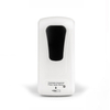 Wall Mount Liquid Soap Auto Soap Dispenser