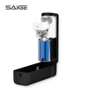 Saige Bathroom Fittings Automatic Air-Perfume Spray Machine with Timer