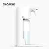 Wall Mount Smart Auto Soap Dispenser