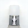 Wall Mount Liquid Soap Auto Soap Dispenser