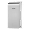 800ml Commercial Wall Mounted Soap Dispenser for Hotels and Public Washrooms