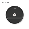Saige ABS Plastic Wall Mounted Center Pull Paper Towel Dispenser