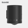 Saige High Quality Wall Mounted Jumbo Wet Wipes Dispenser