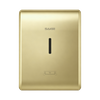 Saige Wall Mounted Jumbo Auto Cut Roll Paper Towel Dispenser
